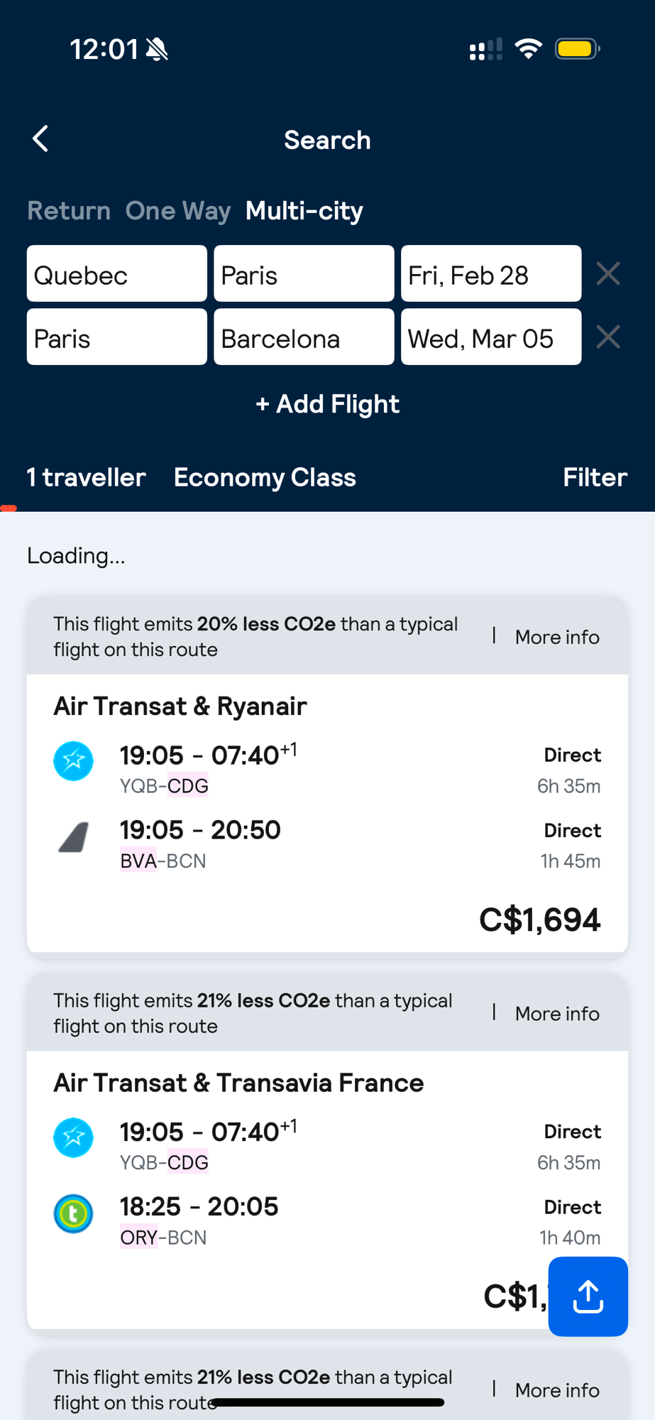 How to Add Destinations to Your Trips at No Extra&nbsp;Cost